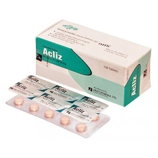 acliz-50mg